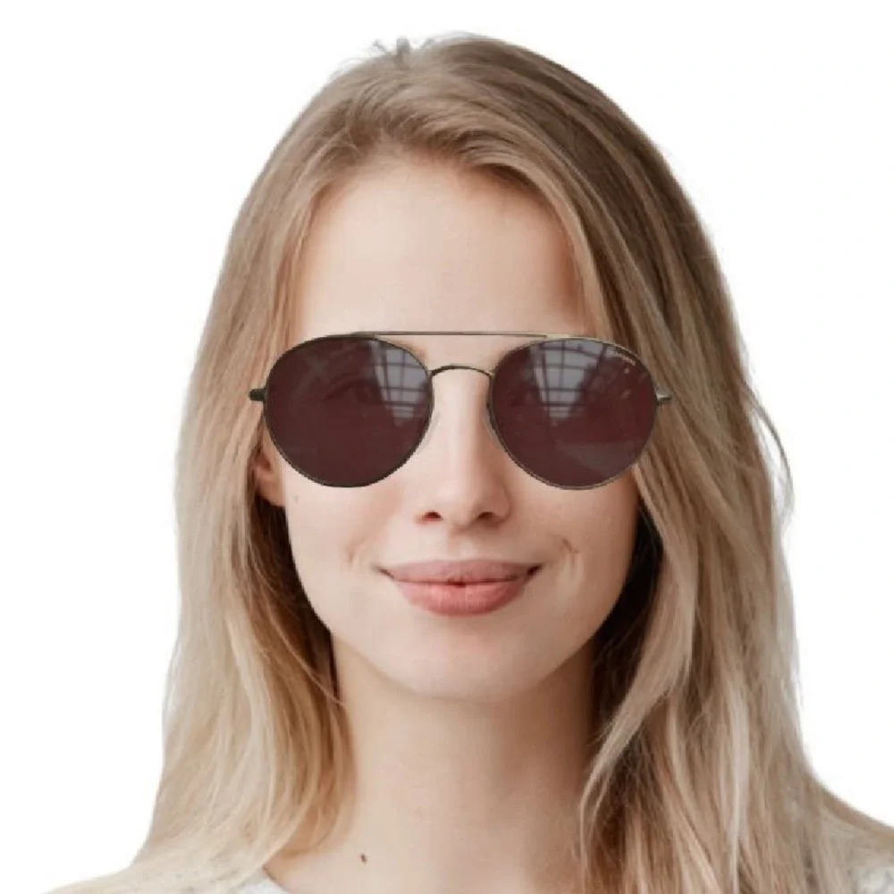 Carrera elegant sunglasses